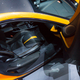 Illustration for article titled NYIAS 2015: My Photo Selects